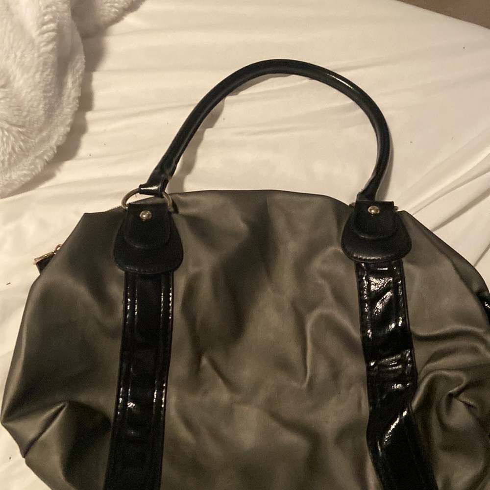 Cute bag